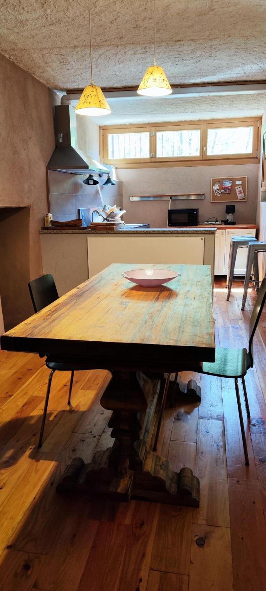 Chalet Morier 데몬테 외부 사진